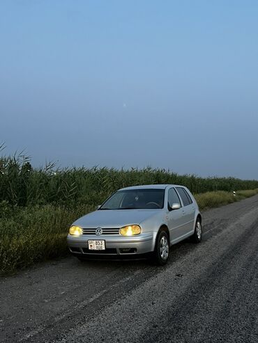 переключатель печки гольф 3: Volkswagen Golf: 1998 г., 1.8 л, Механика, Бензин, Хэтчбэк