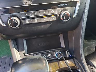 grander: Hyundai, kia жана башка авто унааларга кармашка сатылат Кармашек — 5
