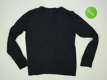 stockh lm ceny: STOCKH LM, Kardigan damski, rozmiar M — 3