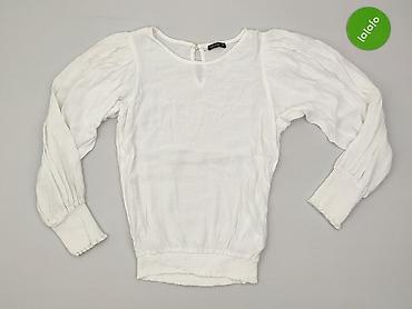 bluza okaidi: Medicine, Bluzka damska, rozmiar XS — 2