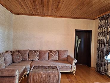 divan yastığı: Satılır divan-miz. Ölçü: 2x3 metr. Təzə kimidir, az istifadə olunub — 1
