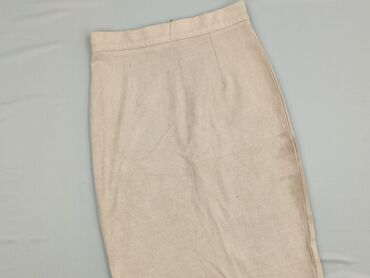 Missguided, Women`s skirt, size XS (EU 34)