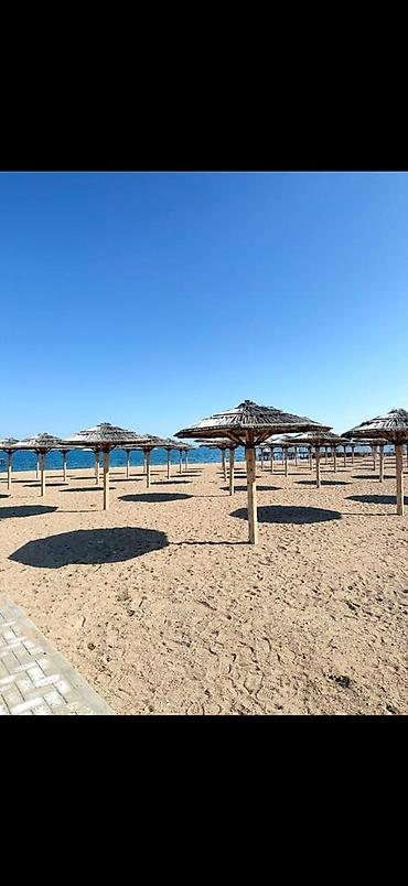 Иссык-Куль 2026: Коттедж, ЦО Радуга West — 11