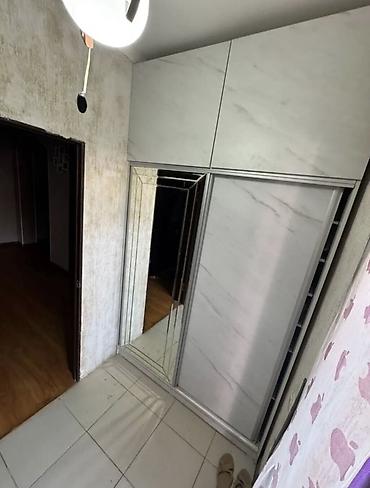 Беседки: Беседка Металл — 8