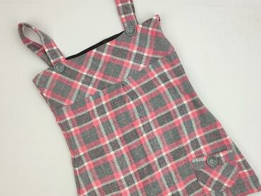 Moodo, Women`s dress, M (EU 38)
