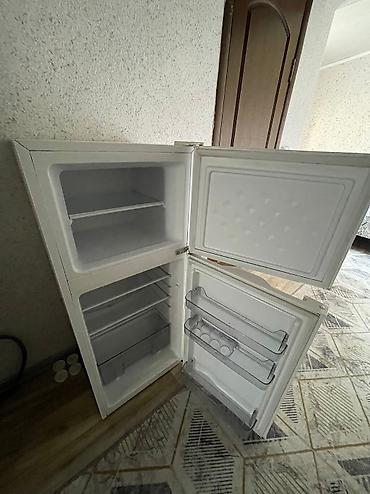 Долгосрочная аренда квартир: 🏡 Сдаётся уютная квартира в селе БАЙТИК! ( СОБСТВЕННИК ) 📍 Адрес: ул — 15