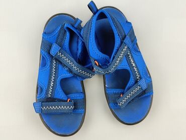 Baby shoes: Baby shoes, 15 and less, condition - Good