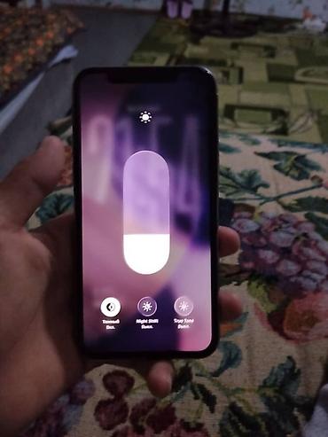 купить бу принтер лазерный: Iphone 11 pro 256 gb akb100 face работает СРОЧНО СРОЧНЫЙ ❗️❗️ — 5