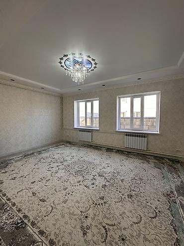 Продажа домов: 📍В Шопокове в ж/м Ынтымак продается дом на участке 5 соток, 120 кв.м. — 8
