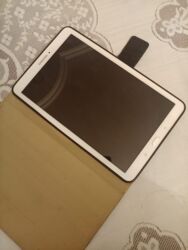 Настольные ПК и рабочие станции: Planşet sm- t561 Samsung