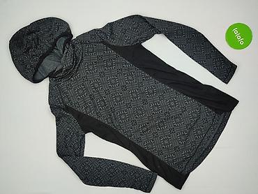 nike tech fleece: Crivit, Bluza z kapturem damska, rozmiar S — 2