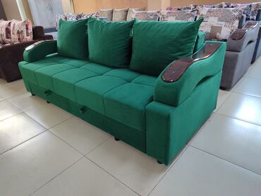 Диваны: Новый диван наличии доставка есть