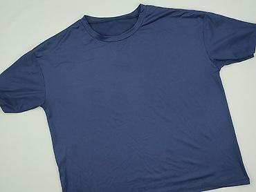 t shirty specialized: T-shirt damski, rozmiar L — 1