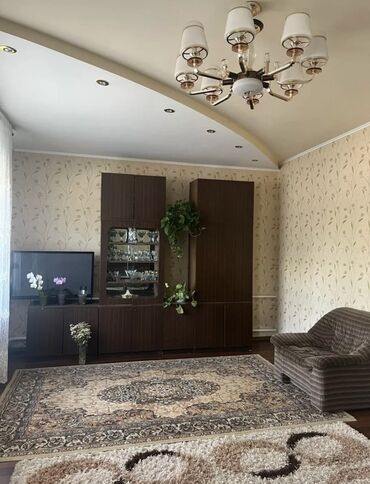 куплю дом беловодск: Дом, 150 м², 4 комнаты, Собственник, Косметический ремонт