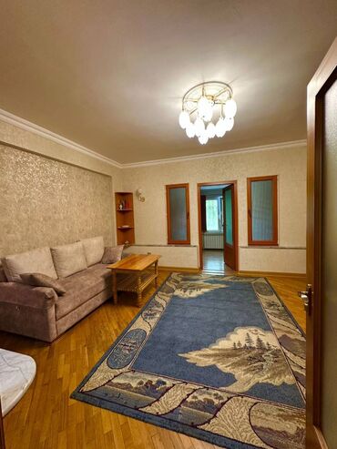 Yeni tikili: 2 otaqlı, Yeni tikili, m. 28 may, 50 kv. m -da lalafo.az — 3 Yeni tikili: 2 otaqlı, Yeni tikili, m. 28 may, 50 kv. m — 3