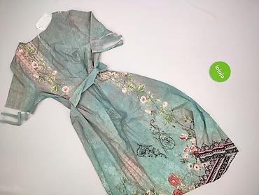 fp sister: Sukienka damska, rozmiar L — 3