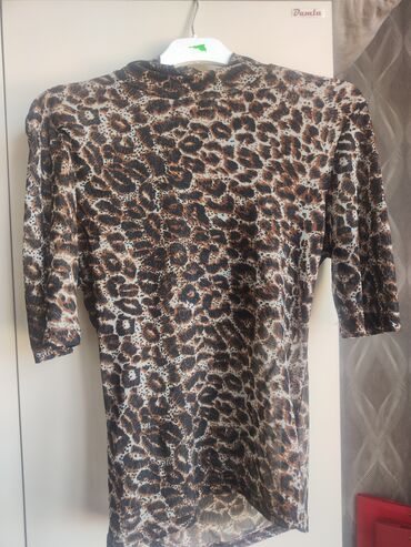 детские вязаные комбинезоны: Kapron material at lalafo.az детские вязаные комбинезоны: Kapron material