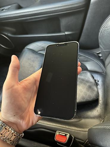 iphone 8s plus: IPhone 13 Pro Max, 512 ГБ, цвет Sierra Blue (голубой). Состояние — 1