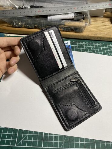 пума барсетка: Капчык, Нукура булгаары, Унисекс, Жаңы