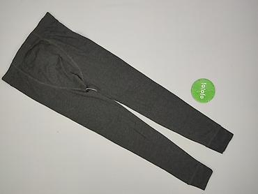 pull and bear sweter: Moraj, Socks for men — 3