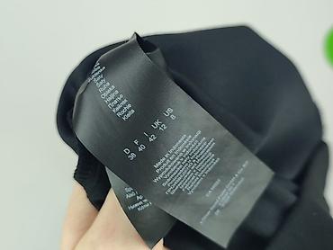 massimo dutti poland: S.Oliver, Sukienka damska, rozmiar M — 6