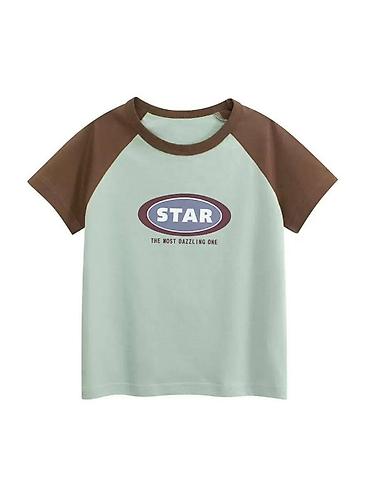 Комплекты одежды: Комплект, Новый — 11