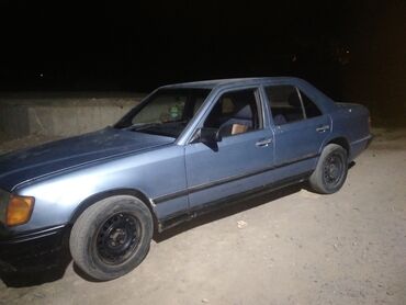 датчик положения дроссельной заслонки опель вектра б: Mercedes-Benz : 1987 г., 2.3 л, Механика, Бензин, Седан
