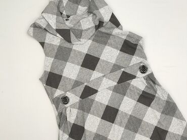 shein sukienka z piórami: Women`s dress, size S