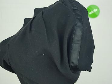 tajki: Tally Weijl, Spodnie materiałowe damskie, rozmiar 2XS — 5