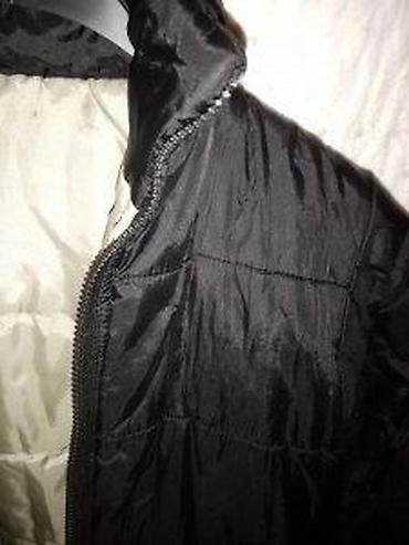 Prošivene jakne: HELLY HANSEN ORIGINAL JAKNA SA 2 LICA TOP STANJE AKCIJA | Cene nisu — 13