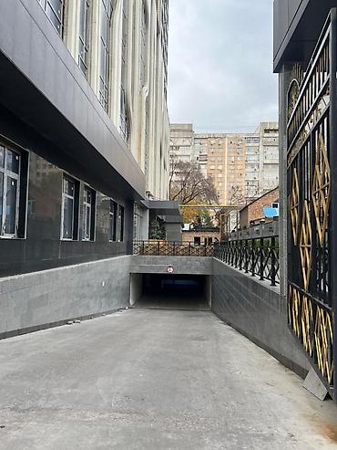 Посуточная аренда квартир: 2 комнаты, Душевая кабина, Постельное белье, Кондиционер — 27