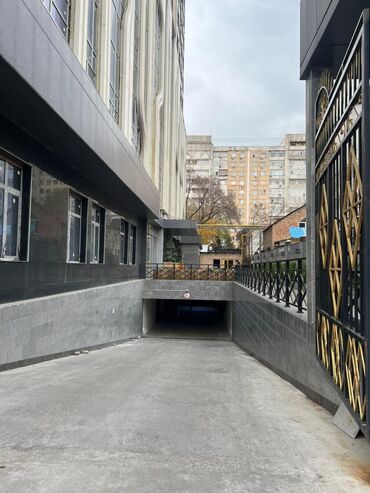 Посуточная аренда квартир: 2 комнаты, Душевая кабина, Постельное белье, Кондиционер — 25