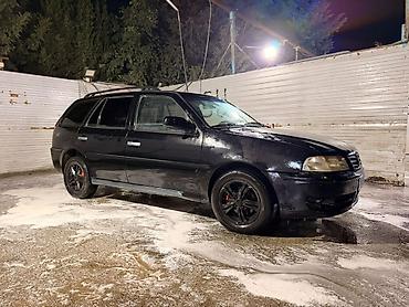 lada kardan: Volkswagen Polo – salon detalları və təchizat - Kuzov: Hetçbek, 5 — 10