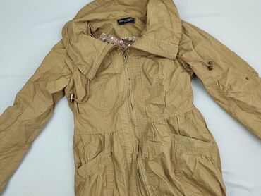 Dorothy Perkins, Куртка демісезонна жіноча, розмір M