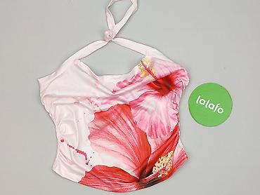 bikini 12 lat: Top damski, rozmiar S — 2