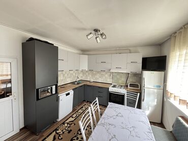 Продажа домов: Дом, 95 м², 3 комнаты, Собственник, Косметический ремонт — 9