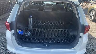 Kia: Kia Sportage: 2019 г., 1.7 л, Автомат, Дизель, Кроссовер — 10