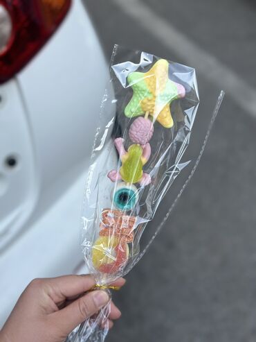 детские национальные костюмы на прокат: 🍡 Халал-мармеладные шашлыки из свежего турецкого мармелада! Яркие