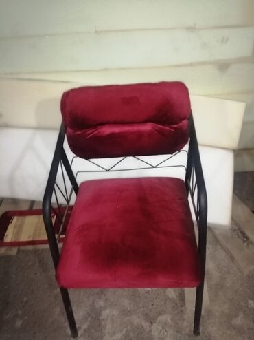 Masa və oturacaq dəstləri: Masa və oturacaqlar dəsti, stol stul. Stollar, stullar, Masalar — 27