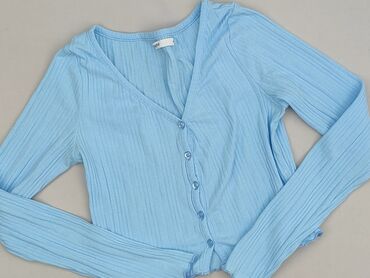 Cropp, Women`s knitwear, size M