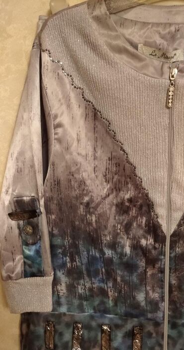 Dəstlər, kostyumlar: Dəst yenidir,etiketli -da lalafo.az — 3 Dəstlər, kostyumlar: Dəst yenidir,etiketli — 3