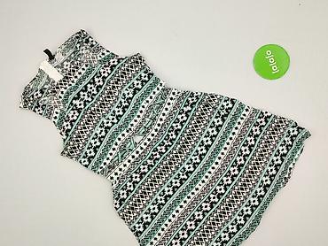 marc cain second hand: H&M Divided, Sukienka damska, rozmiar S — 2