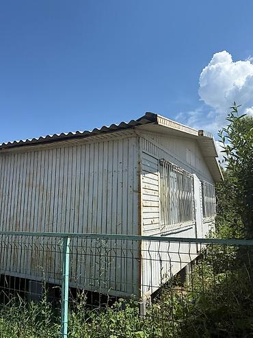 Продажа павильонов: Продажа павильонов 32 м², С оборудованием — 5