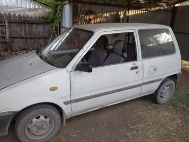 купить двигатель опель астра 1 7 дизель: Daihatsu Cuore: 1986 г., 0.8 л, Механика, Бензин, Универсал