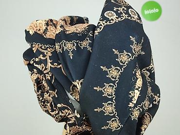 shein botki: Sukienka damska, rozmiar S — 5