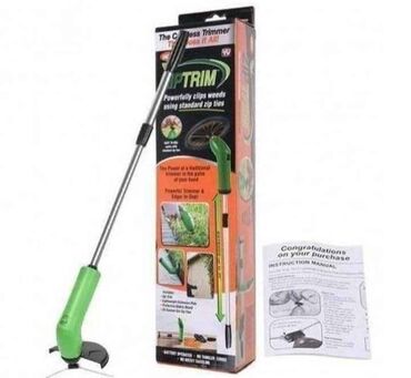 forma ideale sto i stolice: New, Paid delivery