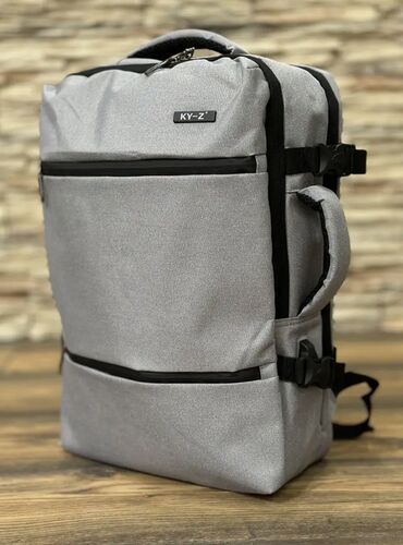 продажа сумку для ноутбука: Продается рюкзак городской/для ноубука, подходит для поездок. Размеры