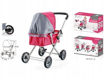 Oyuncaqlar: ● Uşaq kalyasqasi ● 4 Cür Modeli var ● Uşaqlarin En Çox Sevdiyi — 13