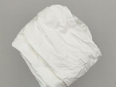 deichmann sniegowce: Bpc bonprix collection, Spodnie materiałowe damskie, rozmiar XL — 5
