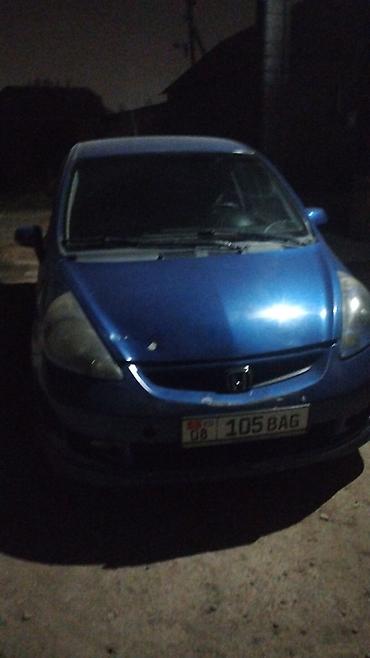 рулевая рейка хонда срв 2: Honda Fit: 2006 г., 1.5 л, Вариатор, Газ, Хэтчбэк — 1